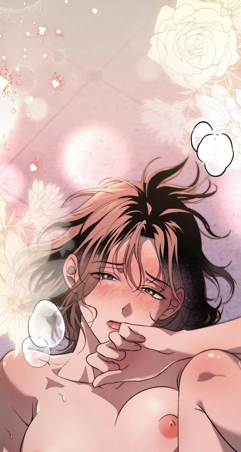  Chapter 41 page 90 - 