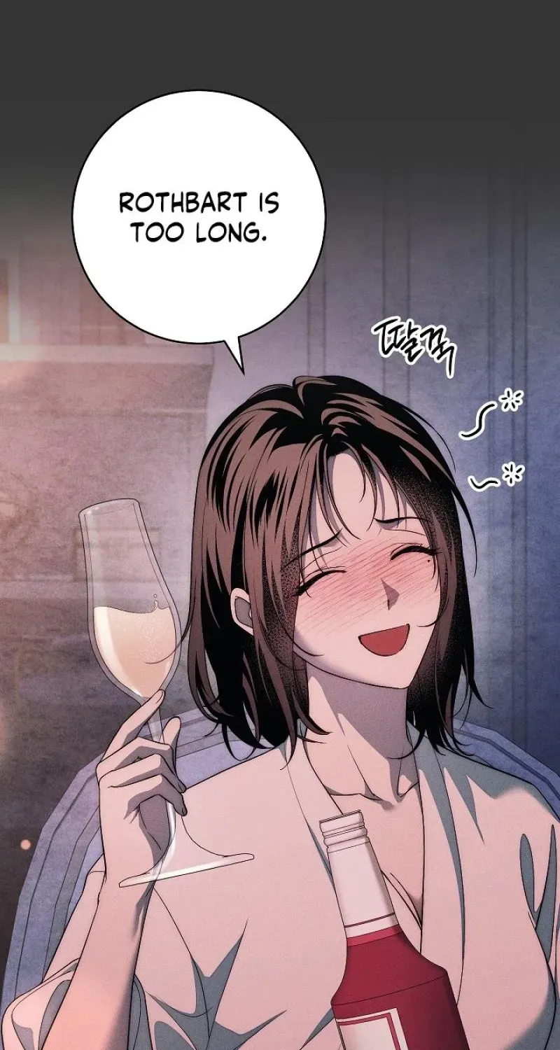  Chapter 41 page 10 - 