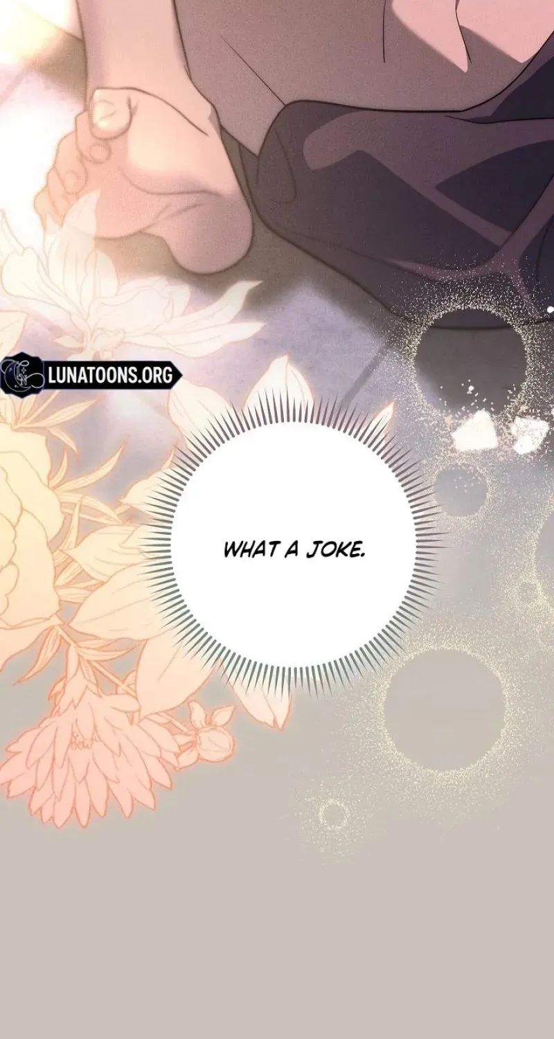 Chapter 41 page 92 - 