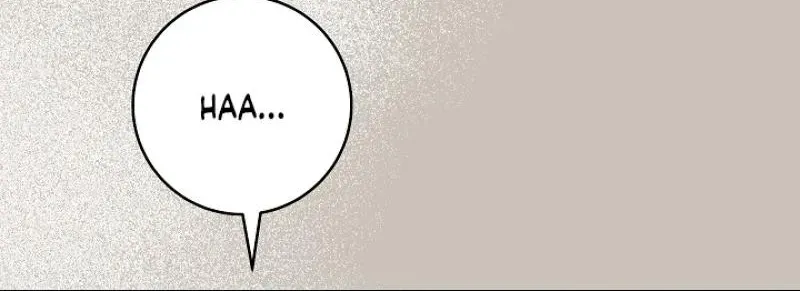  Chapter 41 page 94 - 