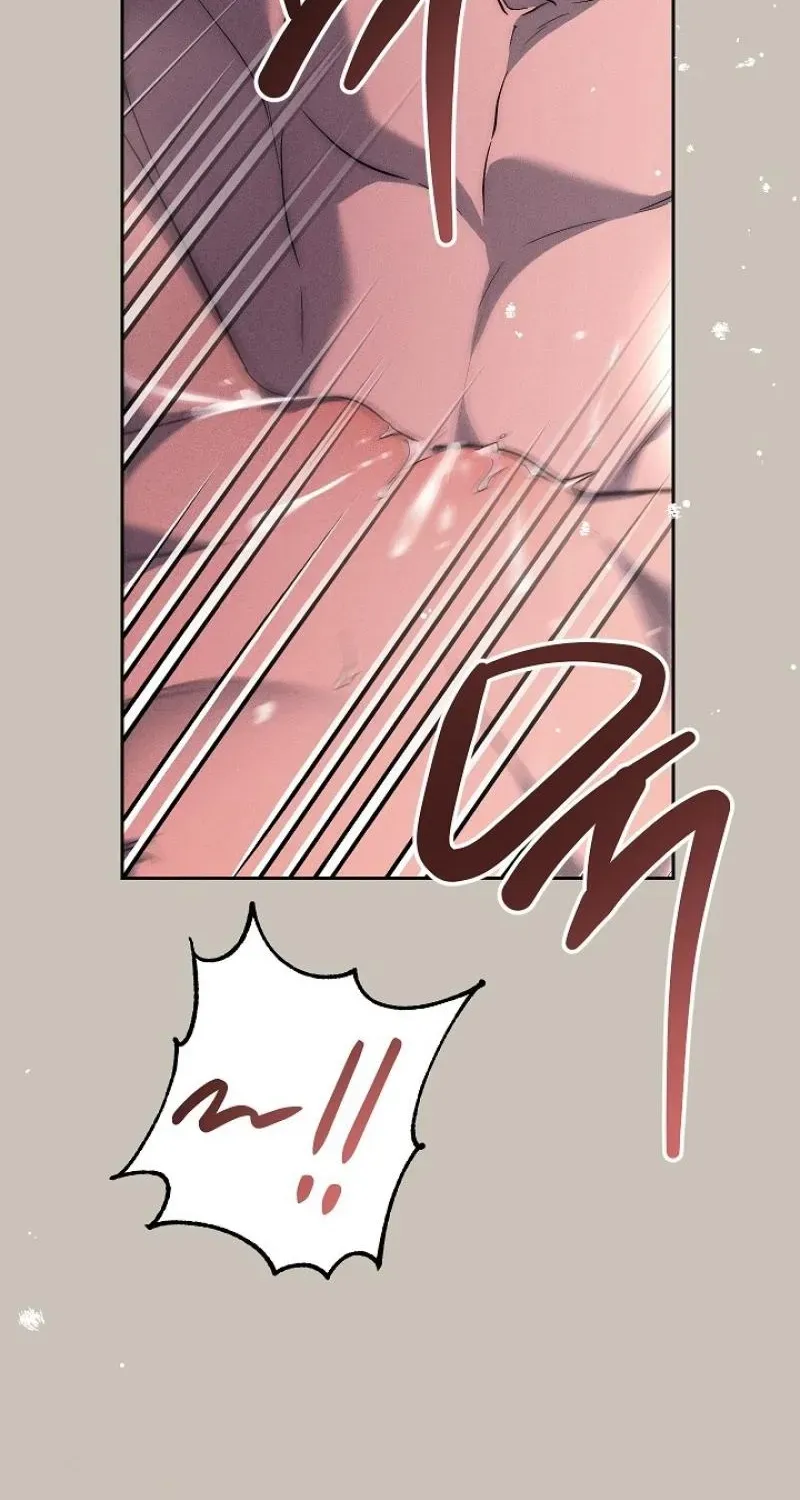 Chapter 41 page 96 - 