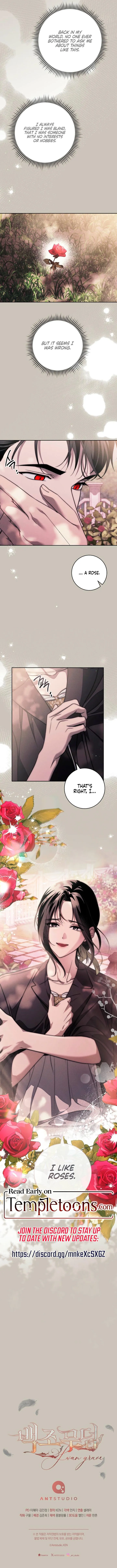  Chapter 42 page 14 - 