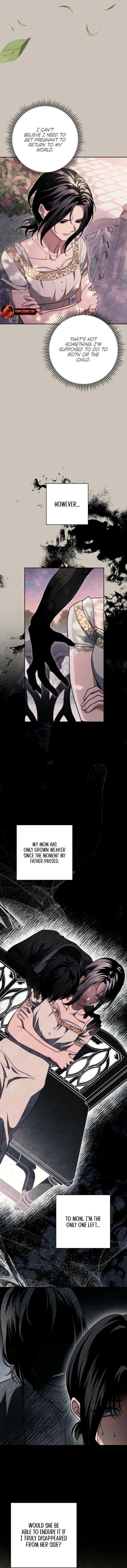  Chapter 42 page 10 - 