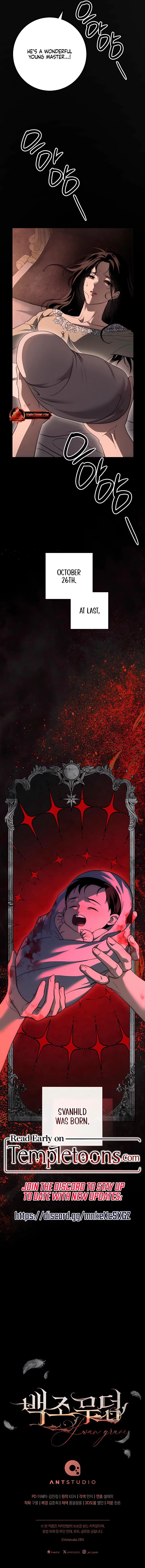  Chapter 45 page 12 - 