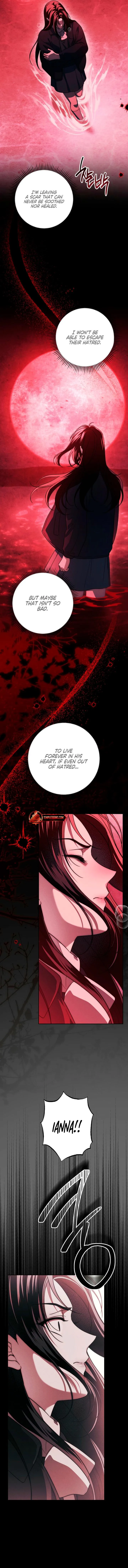  Chapter 46 page 5 - 