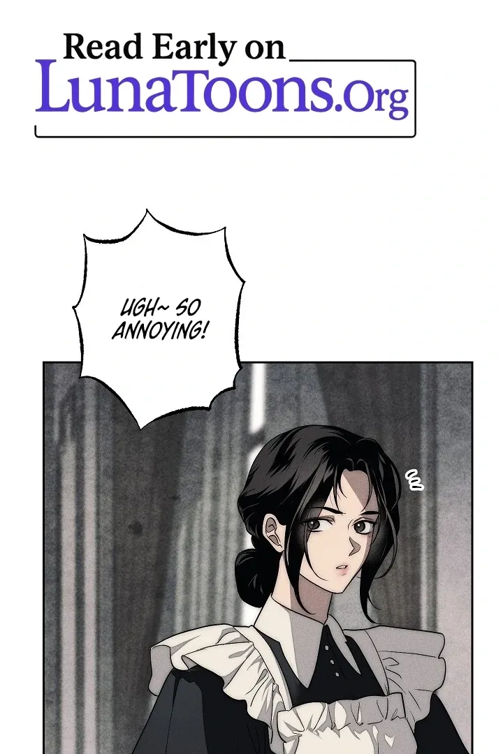  Chapter 5 page 2 - 