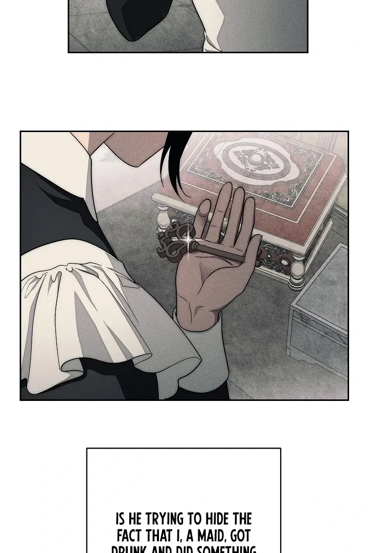  Chapter 5 page 11 - 