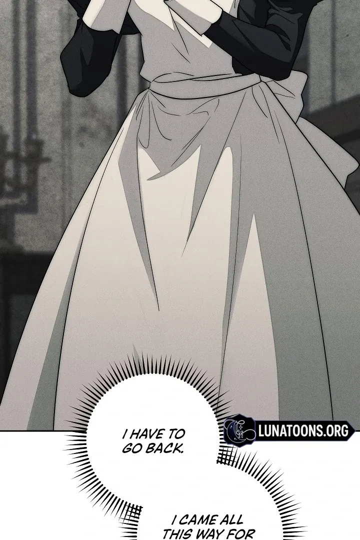  Chapter 5 page 103 - 
