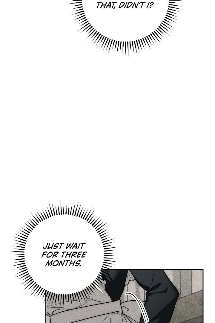  Chapter 5 page 104 - 