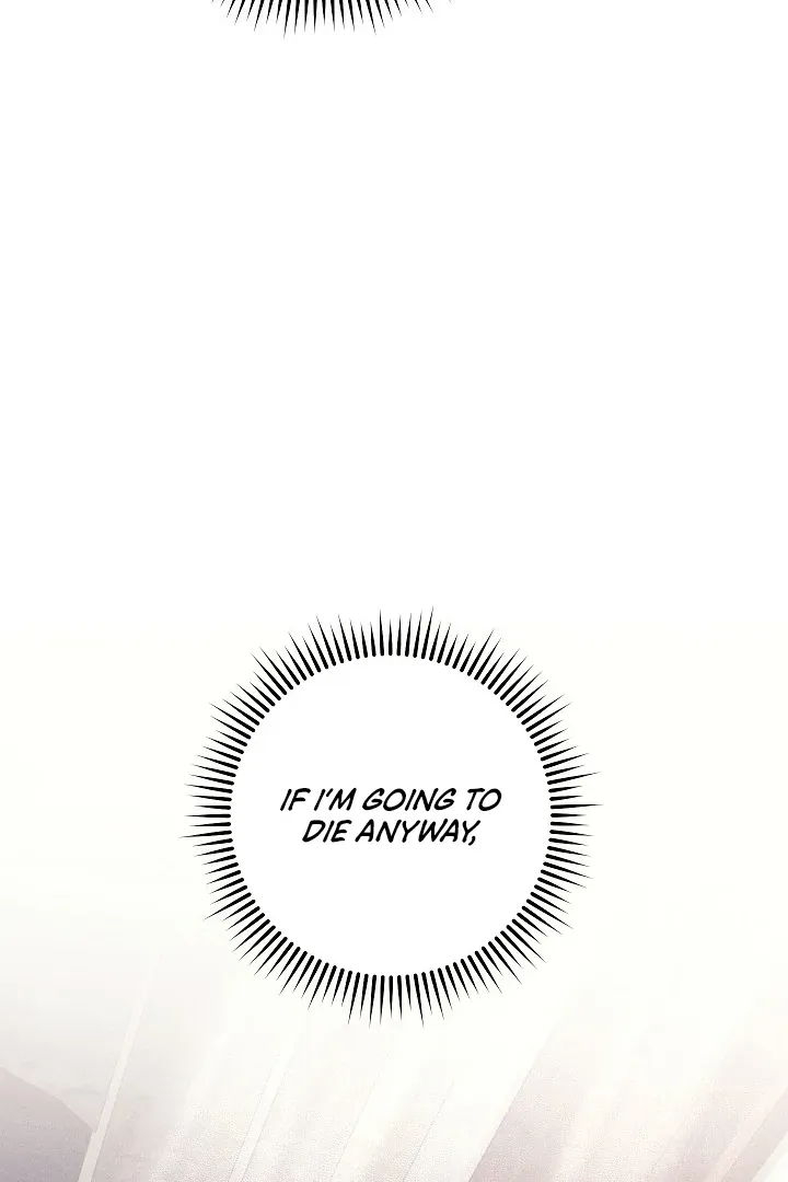  Chapter 5 page 106 - 