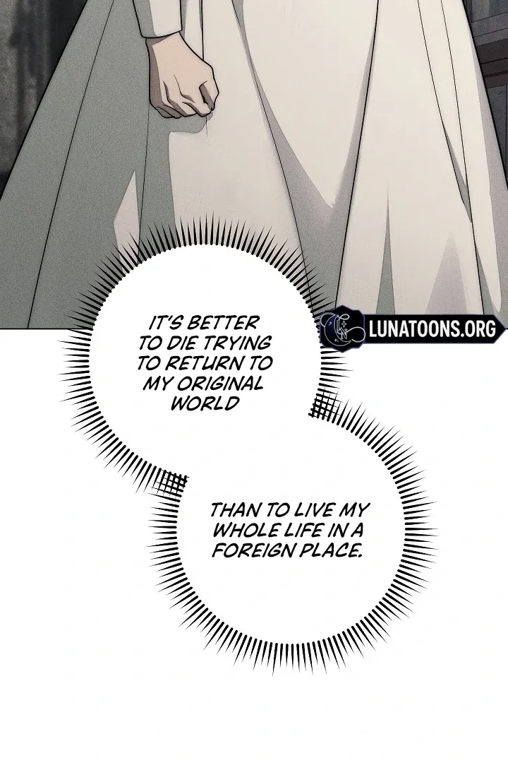  Chapter 5 page 108 - 