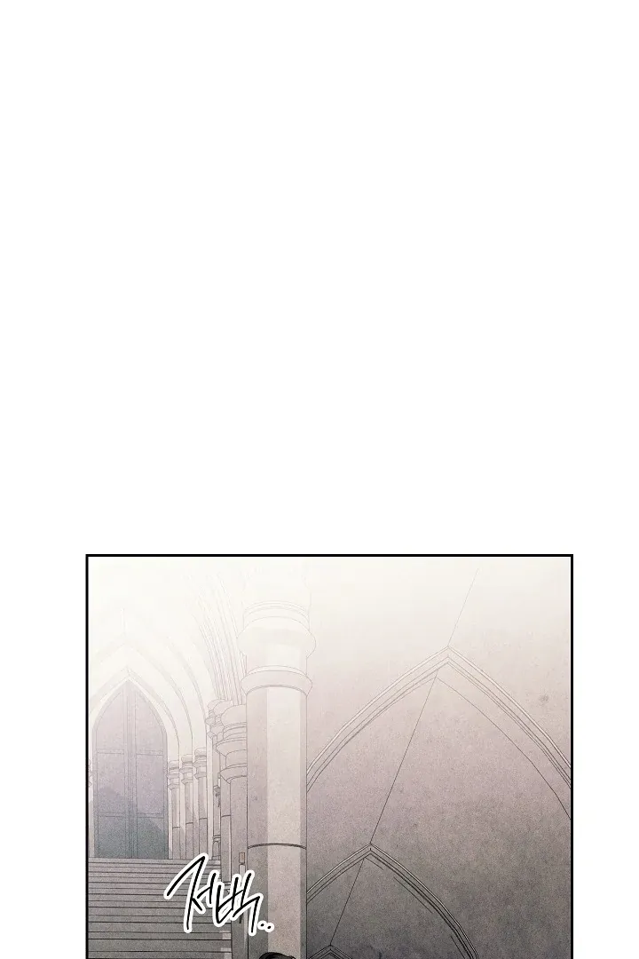  Chapter 5 page 109 - 