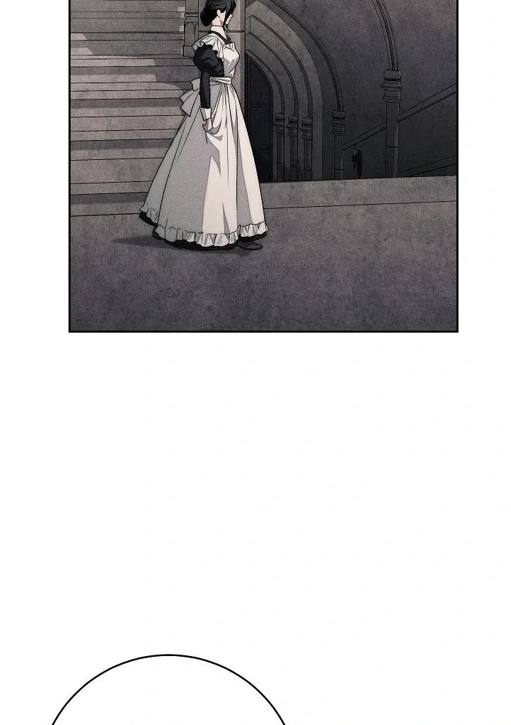  Chapter 5 page 110 - 