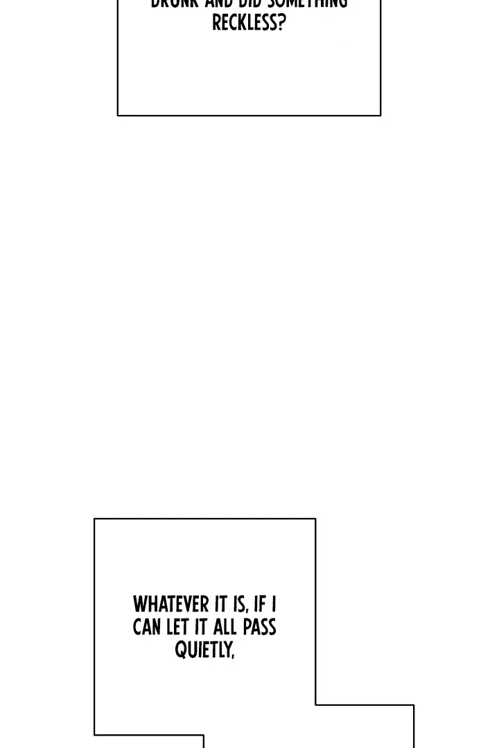  Chapter 5 page 12 - 