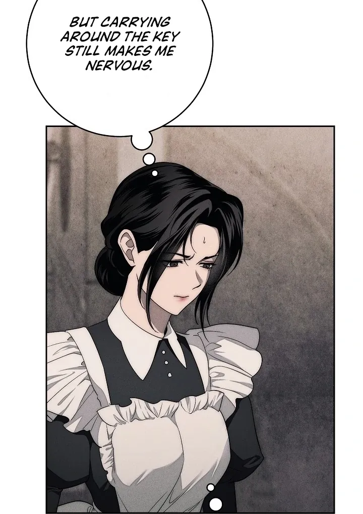  Chapter 5 page 111 - 