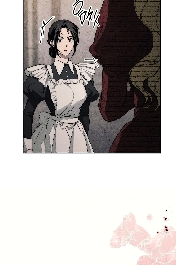  Chapter 5 page 113 - 