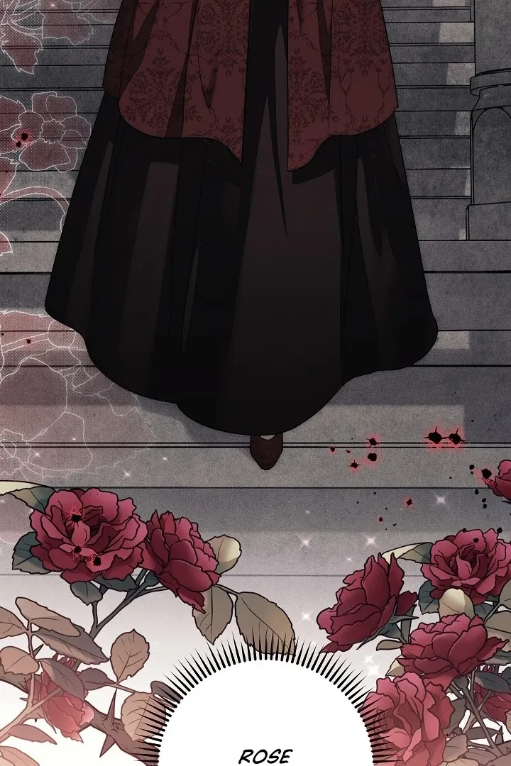  Chapter 5 page 115 - 