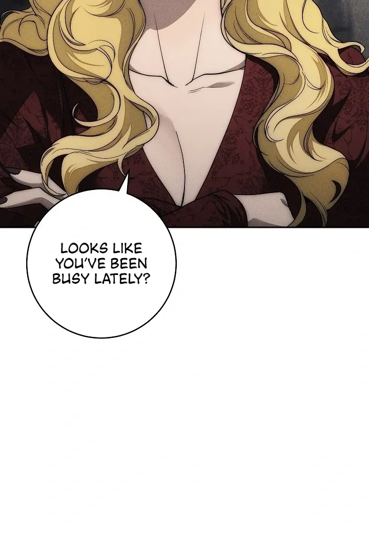  Chapter 5 page 117 - 