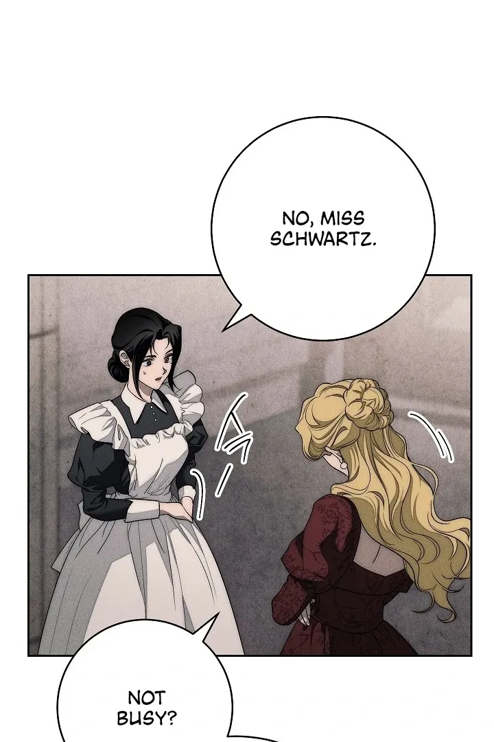  Chapter 5 page 118 - 