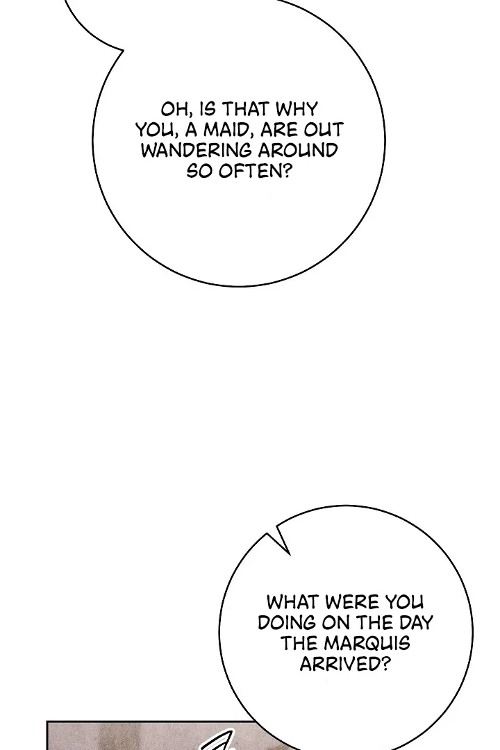  Chapter 5 page 119 - 