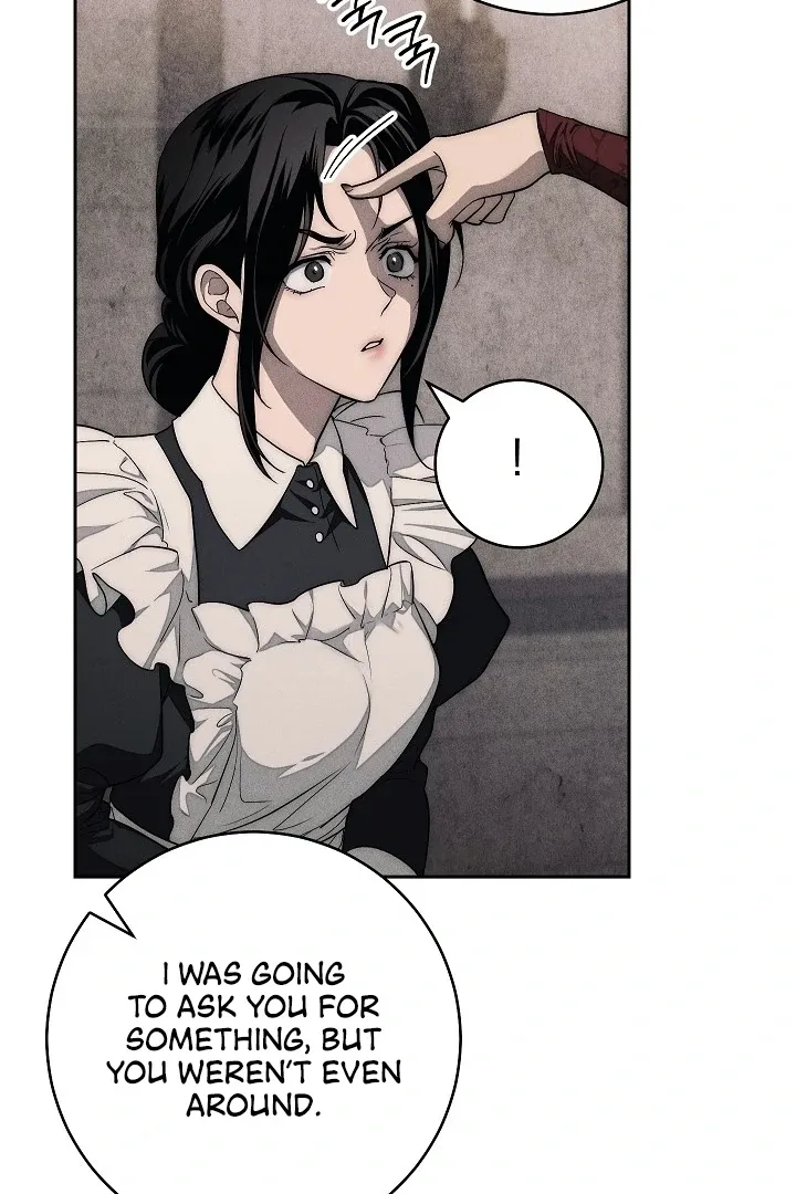  Chapter 5 page 120 - 