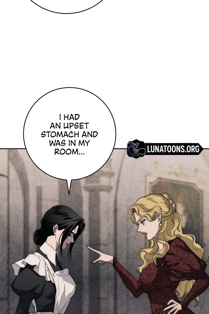  Chapter 5 page 121 - 