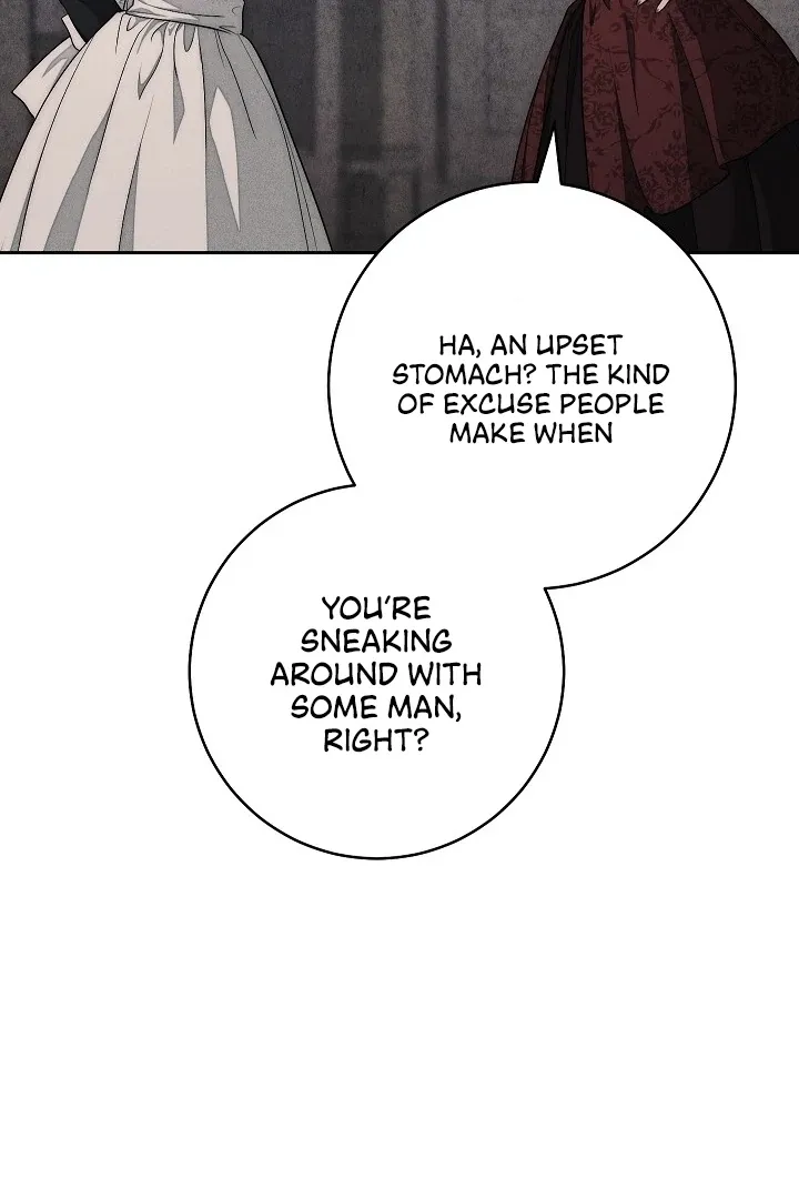  Chapter 5 page 122 - 