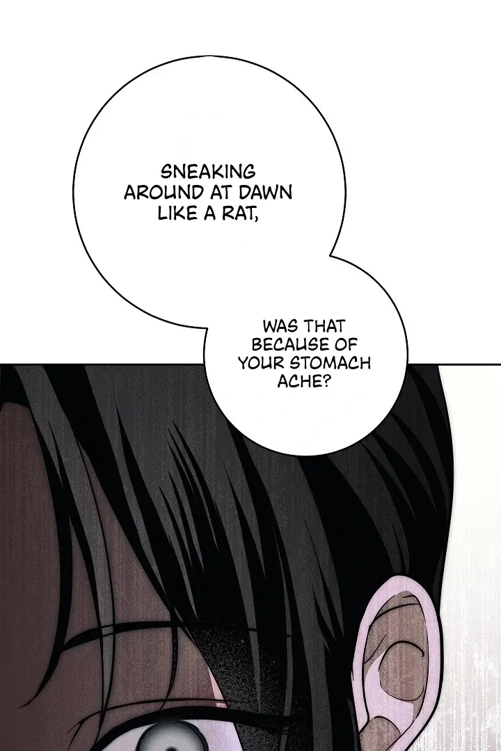  Chapter 5 page 123 - 