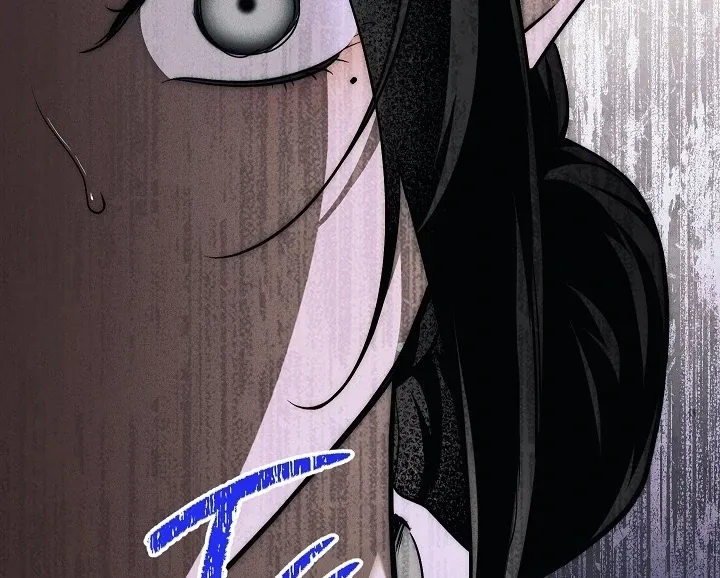  Chapter 5 page 124 - 