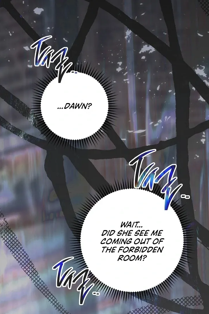  Chapter 5 page 126 - 