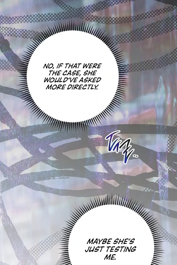  Chapter 5 page 127 - 