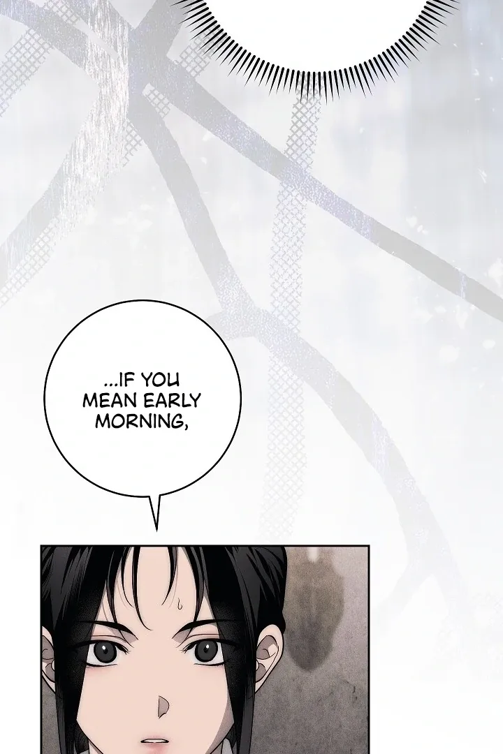  Chapter 5 page 128 - 