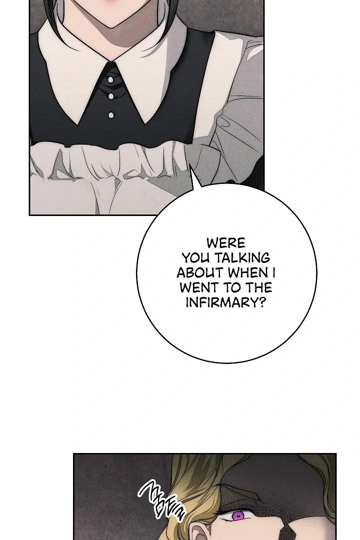  Chapter 5 page 129 - 