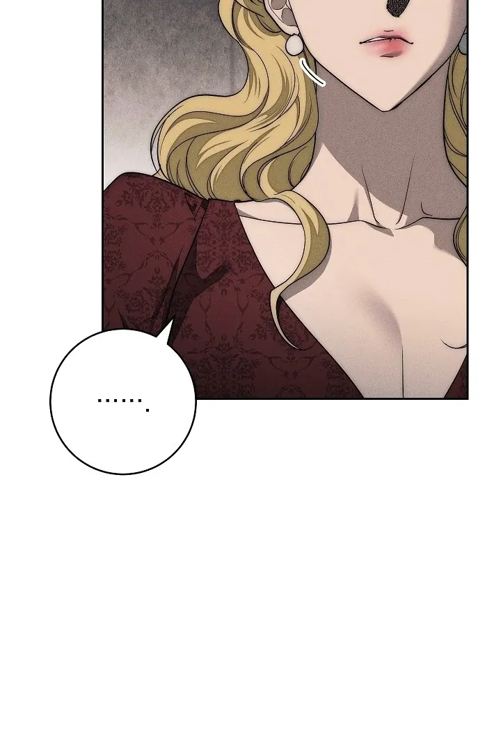 Chapter 5 page 130 - 