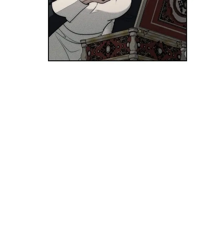  Chapter 5 page 14 - 