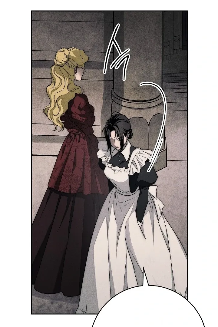 Chapter 5 page 131 - 