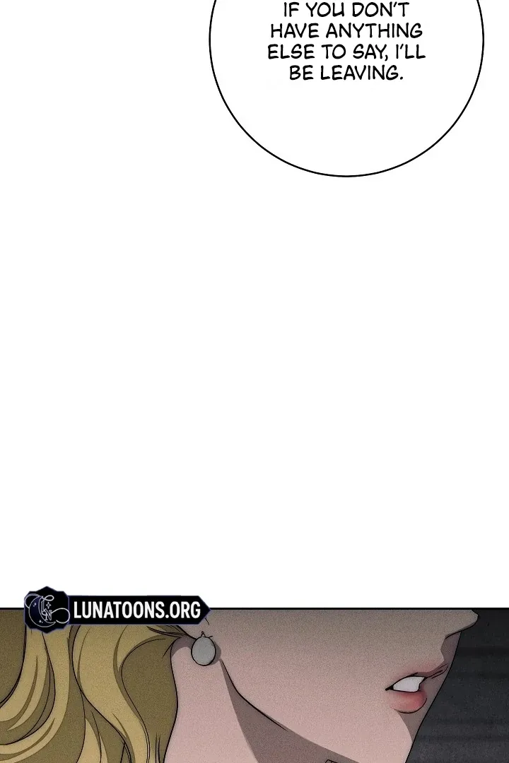  Chapter 5 page 132 - 