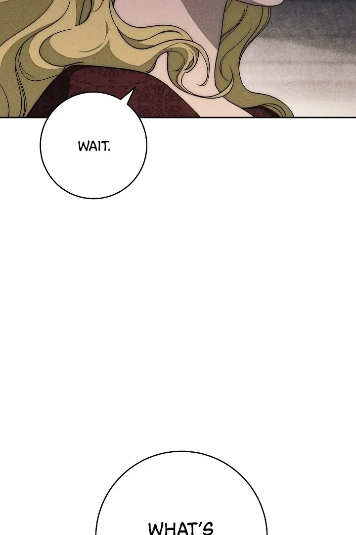  Chapter 5 page 133 - 