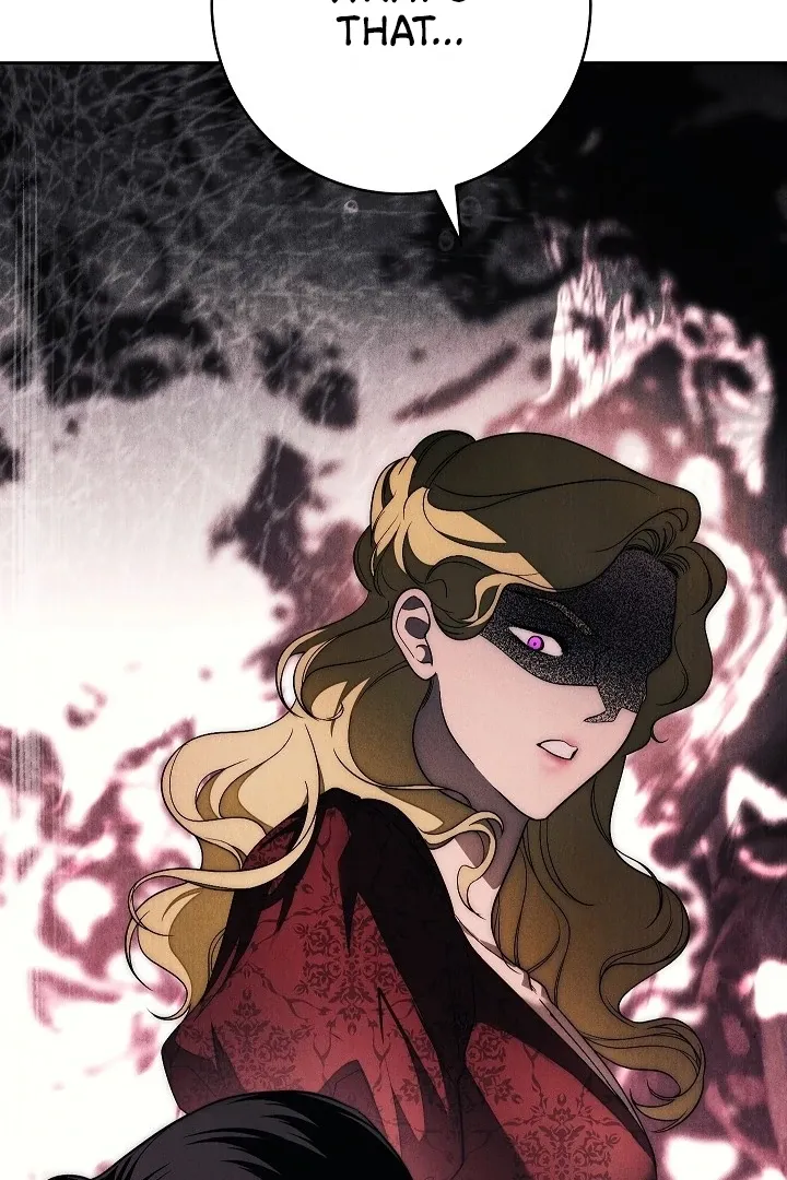  Chapter 5 page 134 - 