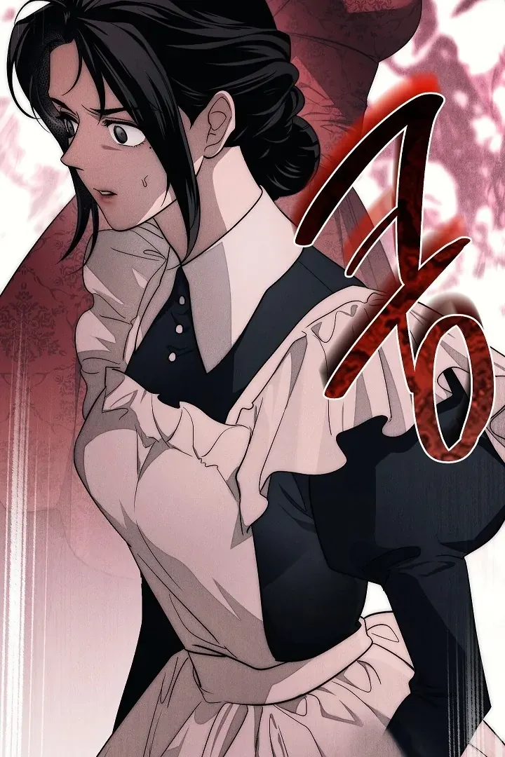  Chapter 5 page 135 - 