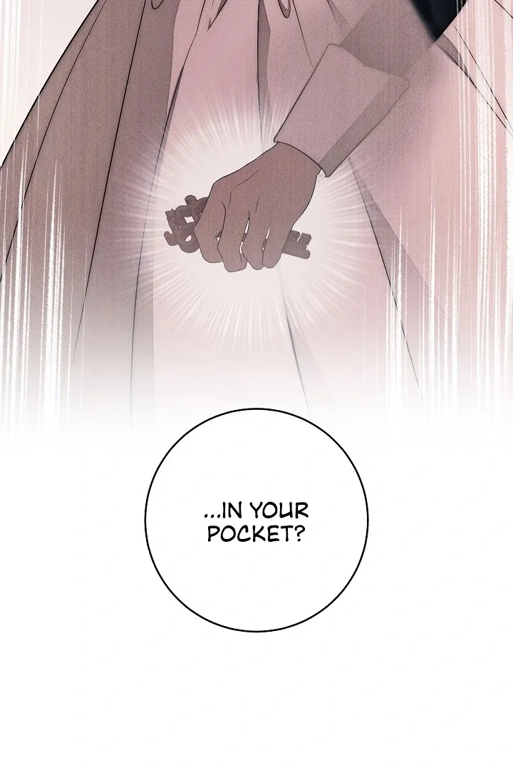  Chapter 5 page 136 - 