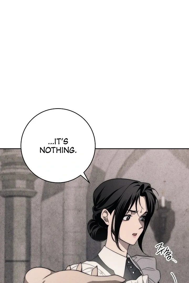  Chapter 5 page 137 - 