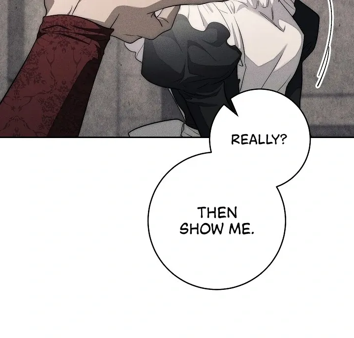  Chapter 5 page 138 - 