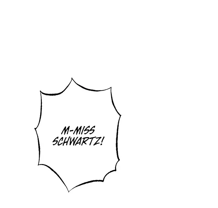  Chapter 5 page 139 - 