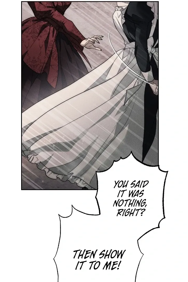  Chapter 5 page 140 - 