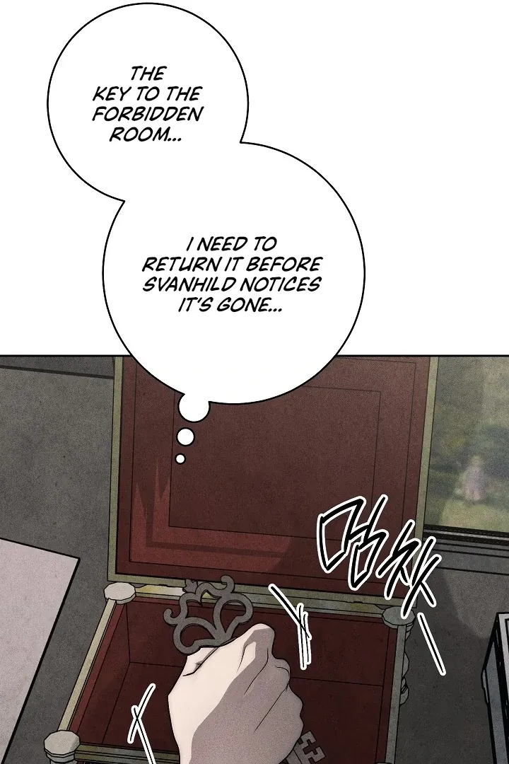  Chapter 5 page 15 - 