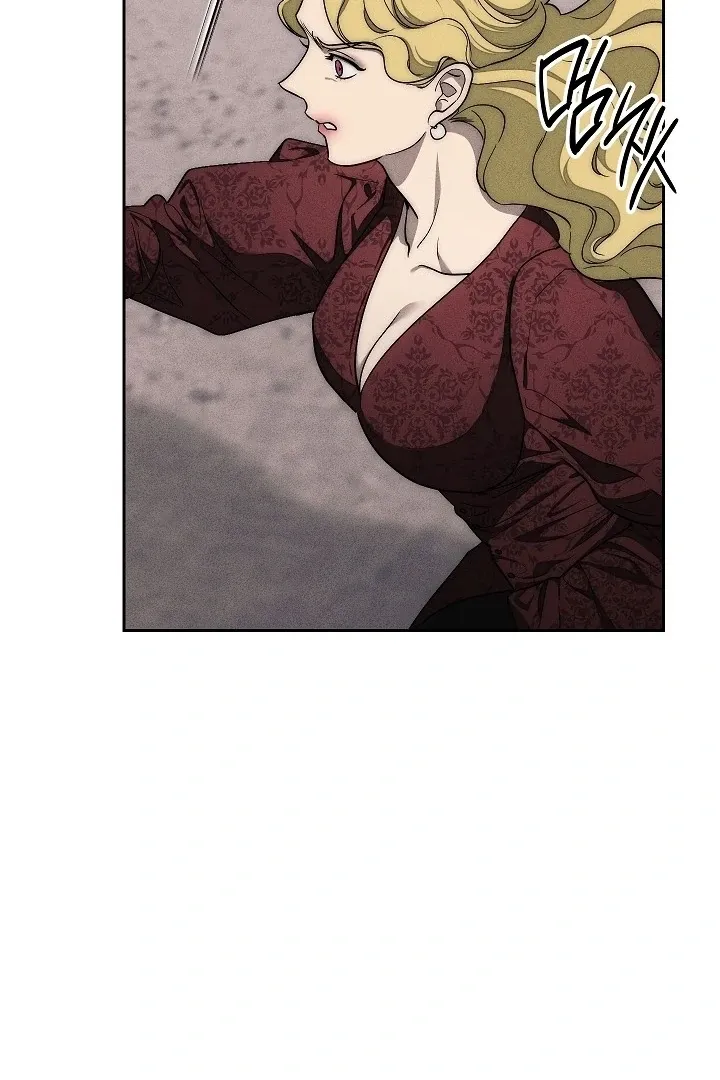  Chapter 5 page 142 - 