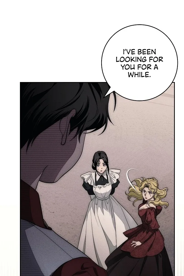  Chapter 5 page 143 - 