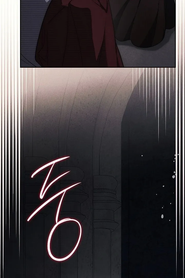  Chapter 5 page 144 - 
