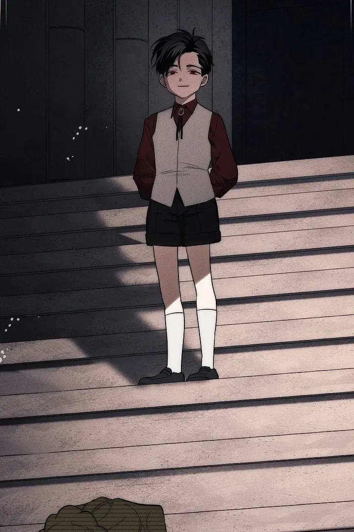  Chapter 5 page 145 - 
